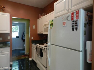 Additional Photo