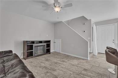 764 Apple Tree Ct, Henderson, NV 89014 - photo 6