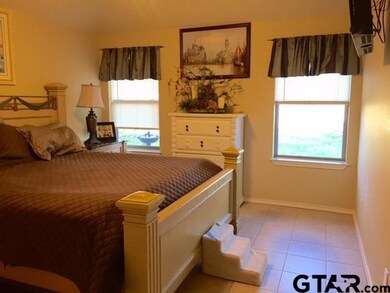 5770 Mustang Trail, Tyler, TX 75707 - photo 5