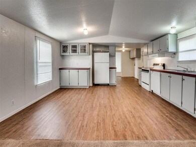 7351 142nd St, Noble, OK 73068 - photo 7