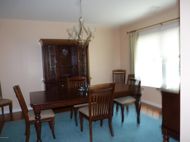 200 Claremont Dr, Albrightsville, PA 18210 - photo 6