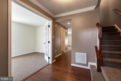 5404 Saint Rita Dr, Waldorf, MD 20602 - photo 4