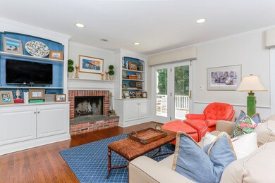 18 Dingletown Rd Greenwich CT-print-017-