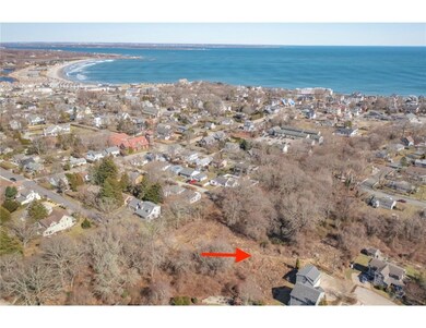 0 Blossom Way, Narragansett, RI 02882 - photo 2