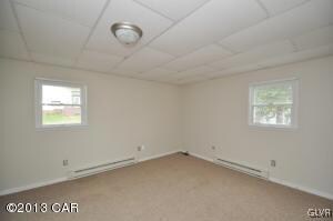 74 Beaver St, Lehighton, PA 18235 - photo 7