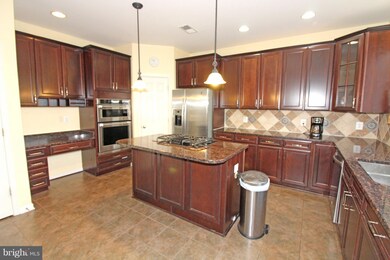 443 Meghann Dr, Woodstock, VA 22664 - photo 7