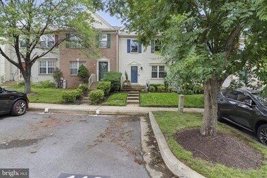 9224 Howland Rd, Laurel, MD 20723 - photo 4