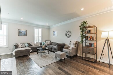 513 Quarry Point Rd, Malvern, PA 19355 - photo 7