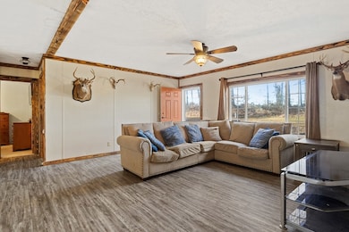 397 Trices Lake Rd, Columbia, VA 23038 - photo 6