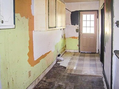 6050 Old Logan Rd SE, Lancaster, OH 43130 - photo 4