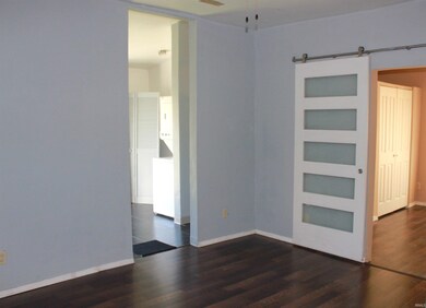 238 S 24th St, New Castle, IN 47362 - photo 3