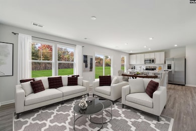 313 Pulman Dr, Hopkins, SC 29061 - photo 3