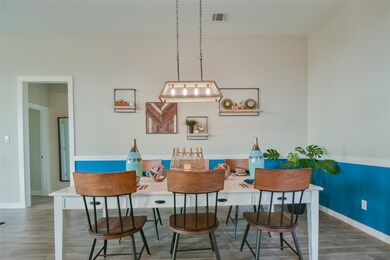 2027 Clyde Falls Dr, Richmond, TX 77469 - photo 7