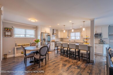 Kitchen 2a