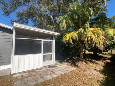 1710 7th St SW unit 67, Ruskin, FL 33570 - photo 5