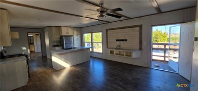 1266 Marissa Dr, Copperas Cove, TX 76522 - photo 7