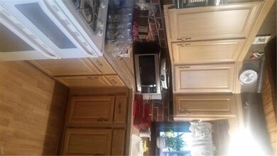 862 Constitution Dr, Allentown, PA 18103 - photo 4