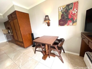 2045 Kalakaua Ave unit 402, Honolulu, HI 96815 - photo 6