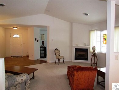 4763 Keene Creek Ct, Duluth, MN 55811 - photo 3