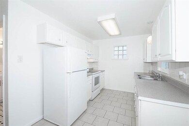 938 S Apache Dr, Wichita, KS 67207 - photo 5