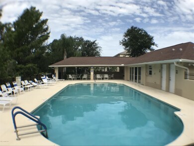 256 Briarcliff Cir, Sebastian, FL 32958 - photo 6