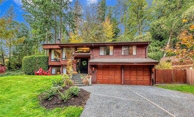 21124 Pioneer Way, Edmonds, WA 98026 - photo 2