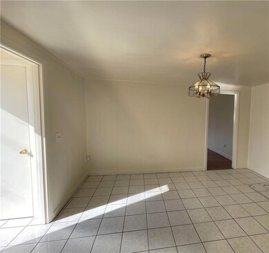 436 W Shore Rd, Warwick, RI 02889 - photo 6