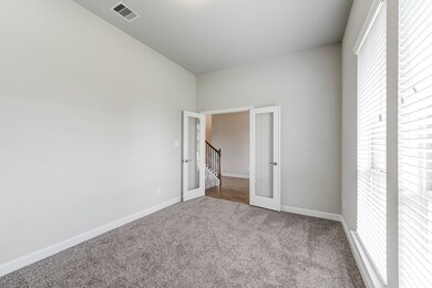 4818 Windy Poplar Trail, Rosenberg, TX 77471 - photo 7