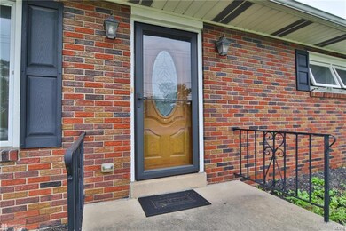 4332 Pennsylvania 309, Schnecksville, PA 18078 - photo 3