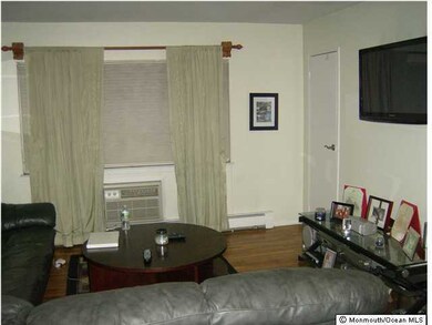 23 Juniper Ln unit B, Eatontown, NJ 07724 - photo 3