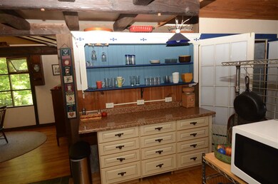 3855 Vermont 100, Whitingham, VT 05361 - photo 7