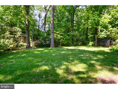 42 Greentree Ln, Malvern, PA 19355 - photo 4