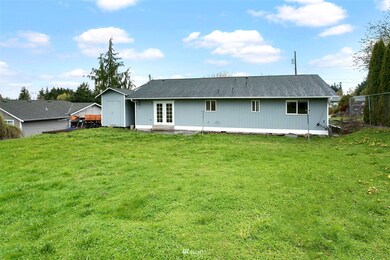 27501 76th Dr NW, Stanwood, WA 98292 - photo 2