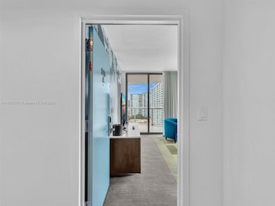 17315 Collins Ave unit 1106, Sunny Isles Beach, FL 33160 - photo 3