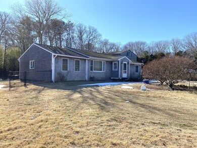 24 Carrolls Way, Vineyard Haven, MA 02568 - photo 2