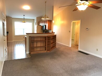 113 Olympic Ct, Frankfort, KY 40601 - photo 3