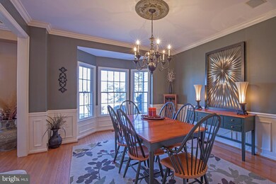 5306 Harrington Ct, Doylestown, PA 18902 - photo 5