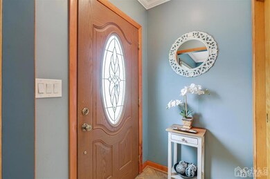 60 Maple Ave, Fords, NJ 08863 - photo 2