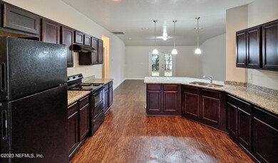 6254 Lamar Dr, Jacksonville, FL 32244 - photo 3