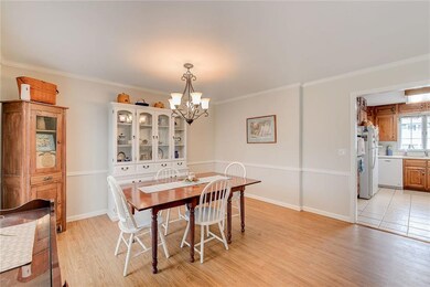 1100 E Adams Dr, Franklin, IN 46131 - photo 7