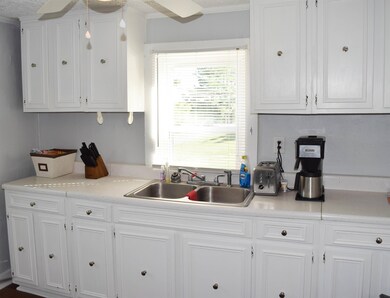 59 Orchard Rd, Staunton, VA 24401 - photo 6