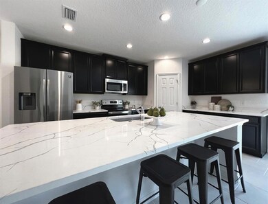 1586 Wynell St, Saint Cloud, FL 34771 - photo 4