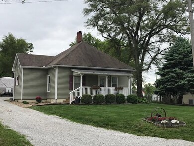 114 Emile St, Lansing, KS 66043 - photo 4