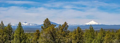 Panoramic Views