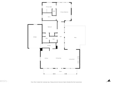 all_floors_6015_southwest_arbor_drive_so