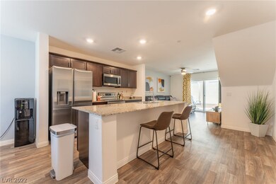 12170 Midnight Pine Rd unit 2, Las Vegas, NV 89183 - photo 4