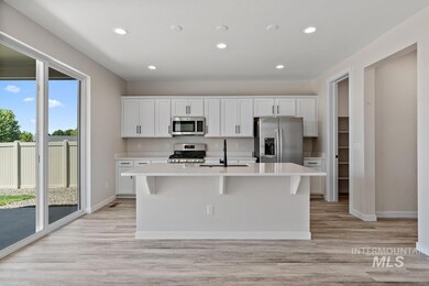 11455 W Helenium Dr, Star, ID 83669 - photo 6