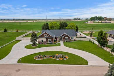 17887 Polara Way, Nampa, ID 83687 - photo 3