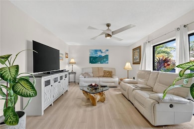 5773 SE Windsong Ln unit 603, Stuart, FL 34997 - photo 7