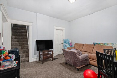 008_img_0232_34